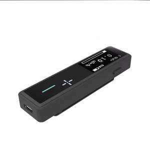 Agro Enviro Tests Nuclear Detector Monitor 