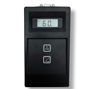 Agro Enviro Tests Geiger Counter Radiation Detector