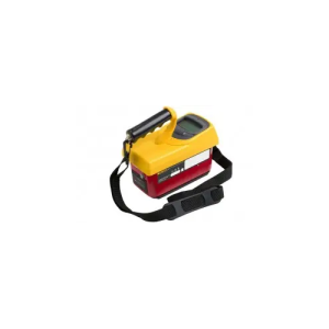Agro Enviro Tests Radiation Detection Meter