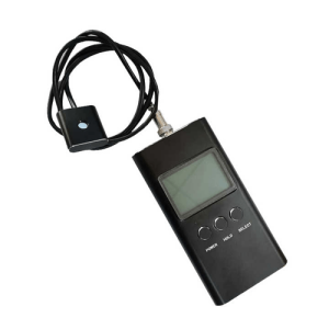 Agro Enviro Tests UVC Radiation Meter