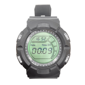 Agro Enviro Tests Radiation Meter Personal  