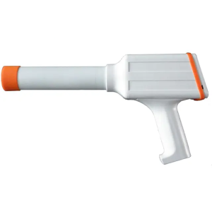 Agro Enviro Tests Radiation Meter