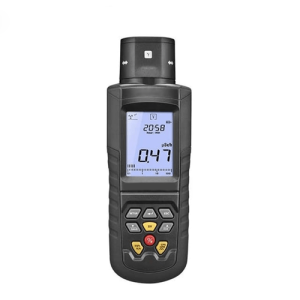 Agro Enviro Tests Portable Digital Radiation Meter