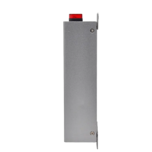 Agro Enviro Tests Geiger Counter Radiation Sensor