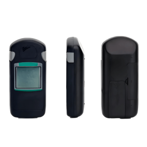 Agro Enviro Tests Handheld Digital Nuclear Radiation Detector