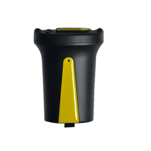 Agro Enviro Tests Geiger Counter Radiation Detector
