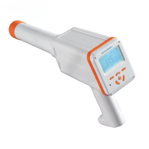 Agro Enviro Tests Detector Personal Radiation Meter 