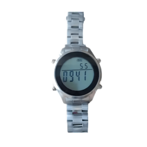 Agro Enviro Tests Watch Type Alarm Radiation Meter