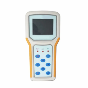 Agro Enviro Tests Portable Radiation Detector
