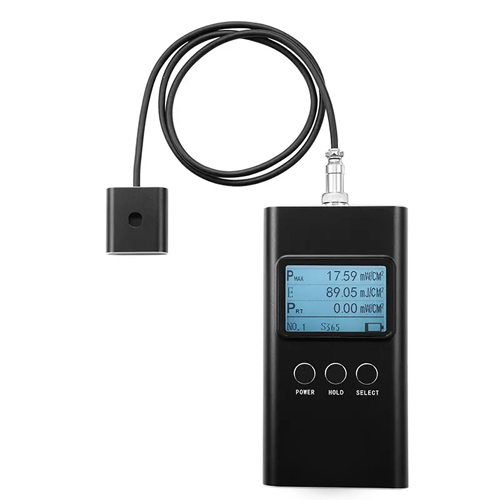 Agro Enviro Tests Ultraviolet Radiation Meter - Image 3