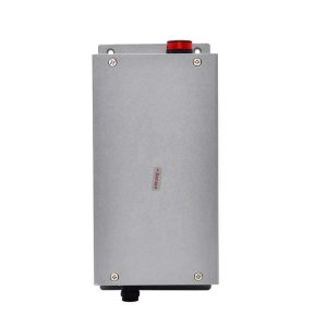 Agro Enviro Tests Geiger Counter Radiation Sensor