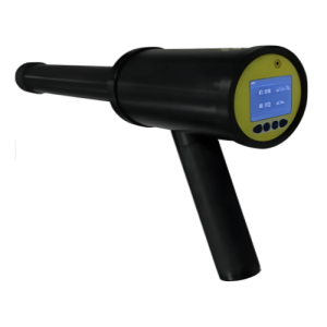 Agro Enviro Tests Radiation Survey Meter 