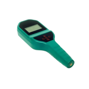 Agro Enviro Tests Beta Gamma X Radiation Detector