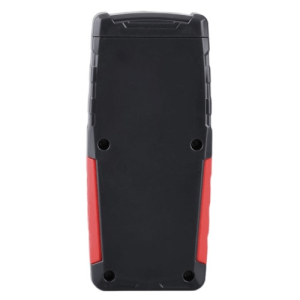 Agro Enviro Tests Electromagnetic Radiation Tester