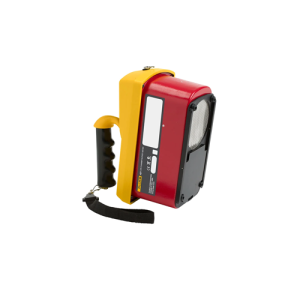 Agro Enviro Tests Radiation Detection Meter