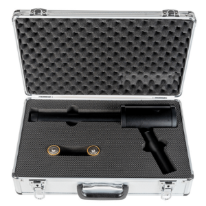 Agro Enviro Tests Radiation Survey Meter