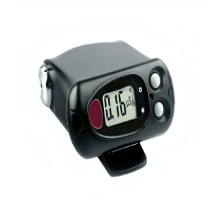 Agro Enviro Tests Radiation Detector Gamma