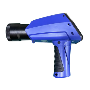 Agro Enviro Tests Radiation Pollution Detector