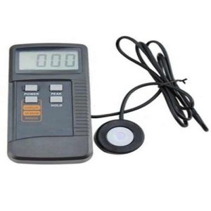 Agro Enviro Tests Radiation Tester UVC
