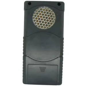 Agro Enviro Tests Dosimeter Radiation Detector