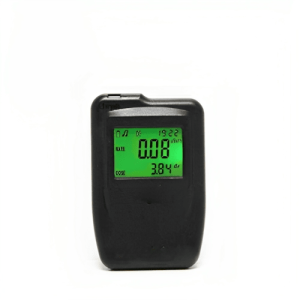 Agro Enviro Tests Personal Radiation Handheld