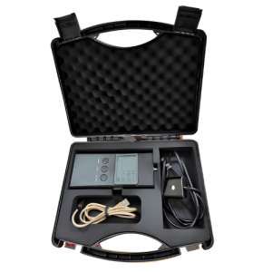 Agro Enviro Tests UVC Radiation Meter