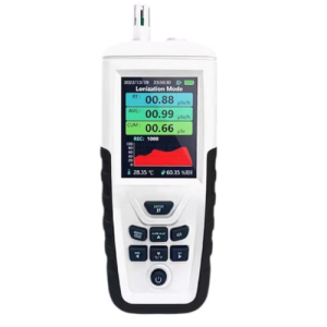 Agro Enviro Tests Radiation Detector Meter