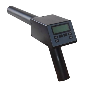 Agro Enviro Tests LCD Display X, Y Radiation Detector 