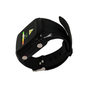 Agro Enviro Tests Wearable X Ray Radiation Dosimeters