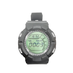 Agro Enviro Tests Watch Type Portable Radiation Dosimeter