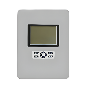 Agro Enviro Tests Gamma Zone Radiation Meter
