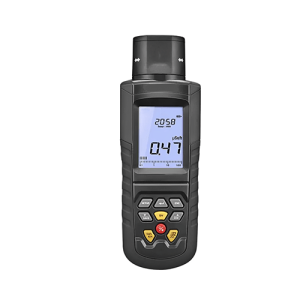 Agro Enviro Tests Household Portable Digital Dosimeter Radiation