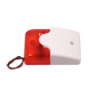 Agro Enviro Tests Fixed Radiation Monitor