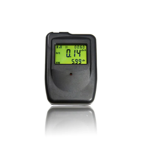 Agro Enviro Tests Handheld Personal Radiation