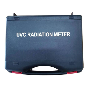 Agro Enviro Tests UVB Radiation Meter