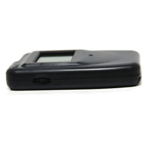 Agro Enviro Tests X Ray Radiation Dosimeter Detector