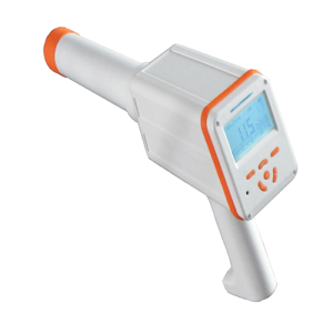 Agro Enviro Tests Nuclear Radiation Detector