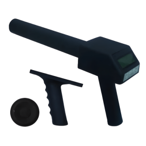 Agro Enviro Tests X,Y Radiation Detector