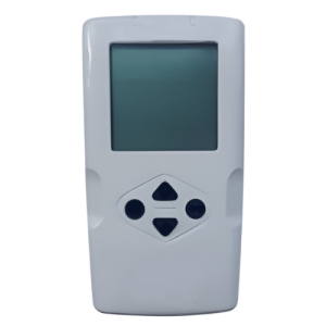 Agro Enviro Tests Multi-Functional Radiation Meter Detector