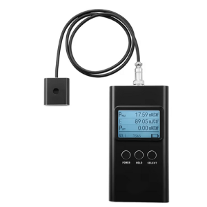 Agro Enviro Tests Ultraviolet Radiation Meter