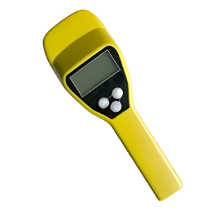 Agro Enviro Tests Multi Function Radiation Dosimeter
