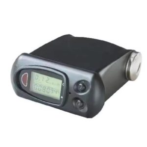 Highly Sensitive Professional Radiation Monitor- Agro Enviro Tests
