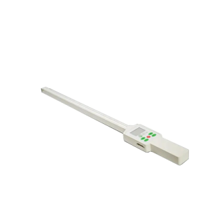 Agro Enviro Tests Radiation Meter  