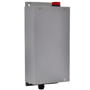 Agro Enviro Tests Nuclear Radiation Meter