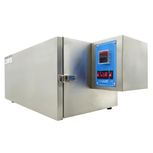 Agro Enviro Tests Solar Radiation Meter