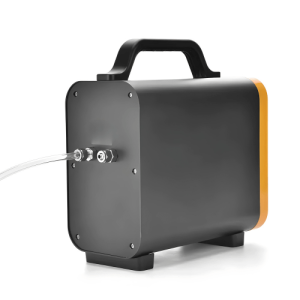 Agro Enviro Tests Methane Gas Detector