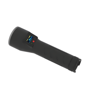 Agro Enviro Tests Portable Gas Sensor
