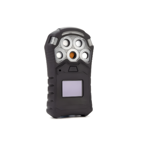 Agro Enviro Tests Methane Gas Detector Monitor Meter - Image 3