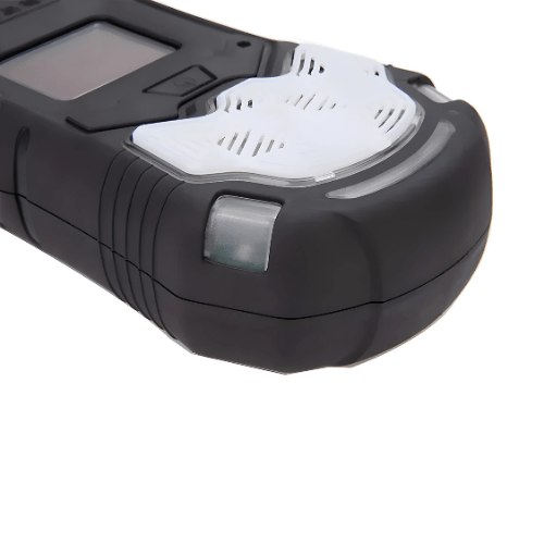 Agro Enviro Tests Methane Gas Detector Monitor Meter - Image 4