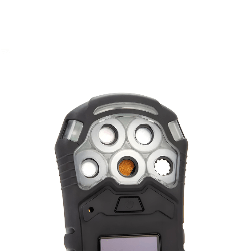 Agro Enviro Tests Methane Gas Detector Monitor Meter - Image 5